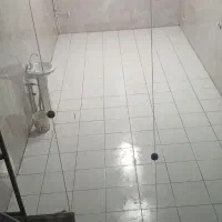 مغازه بر شریعتی|اجارهٔ مغازه و غرفه|نجفآباد, باهنر|دیوار