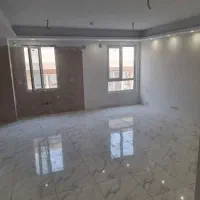 ۸۴ متر ۲ خواب کلید نخورده