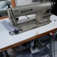 راسته دوز