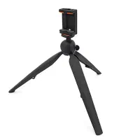 پایه ی گوشی عکاسی