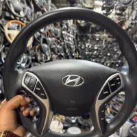 انتقال پدال کلاچ برقی  اتومات فرمان برقی گازترمز|قطعات یدکی و لوازم جانبی|تهران, شهرک آسمان|دیوار
