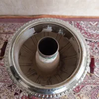 سماور گازی فروشی