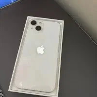 آیفون ۱۳ آک آک