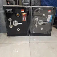 گاوصندوق جا سلاح و مسکونی و محل کار|ابزارآلات|زاهدان, |دیوار