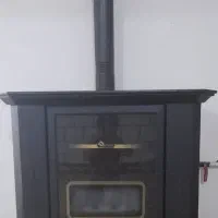 گروه سمساری  خرید فروش وسایل نو و دست دوم|مبلمان خانگی و میز عسلی|آبدانان, |دیوار