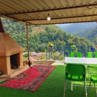 ویلای-پلنگر-مینودشت