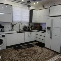 ویلایی-دوبلکس-دارای-زیر-زمین-نوساز-و-بروز