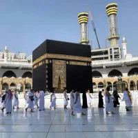 فروش فیش حج تمتع / آذر ۸۶