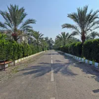 270مترزمین-شهرکی-سندوجوازساخت-رایکا