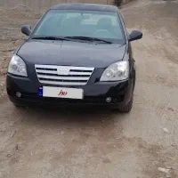 ام وی ام ۵۳۰مدل۹۰