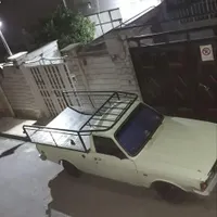 الهی به امیدخودت