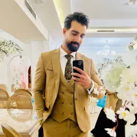 رضاتازیکه چکی تشک بخرید کاشانی11/3و گرگانجدید12