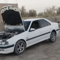 پارسxum|خودرو سواری و وانت|زاهدان, |دیوار