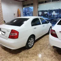 لیفان 620 تلنت 1800 کمکار|خودرو سواری و وانت|سنندج, |دیوار