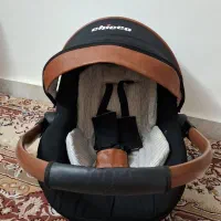 کریر مارک چیکو