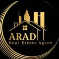 فروش آپارتمان_۱۲۰متری_یاس ها_شهرک واوان