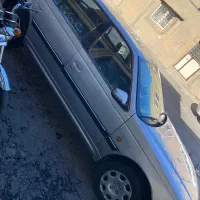 پارس عروسک پلاک تهران|خودرو سواری و وانت|بم, |دیوار