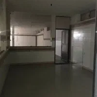 اجاره خدماتی تجاری ۱۵۷ متر