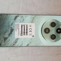 موبایل پوکوc75