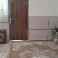 خونه ویلایی