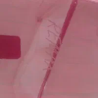 دستگاه هاشور وسایه ابرو|آرایشی، بهداشتی، درمانی|تبریز, |دیوار