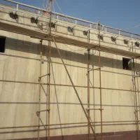 بنا ساختمان معمار درجه یک