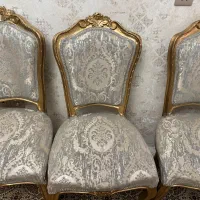ناهارخوری ۶نفره