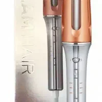 شیگلم سایز 32