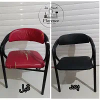 تعمیرات مبل و صندلی|خدمات پیشه و مهارت|داراب, |دیوار