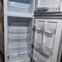 یخچال|یخچال و فریزر|تبریز, |دیوار