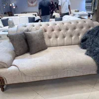 کارگرساده جهت مبلمان راحتی بیمه ومزایا قلعه میر