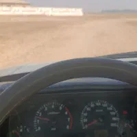 کوت عبدالله