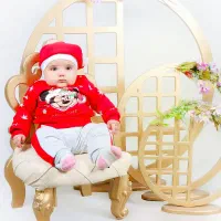 وسایل اتلیه عکاسی