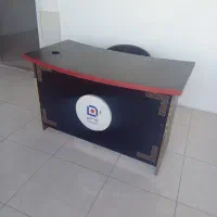 تجهیزات اداری