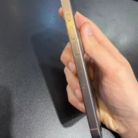 16 pro  zaa|موبایل|تهران, هلال احمر|دیوار