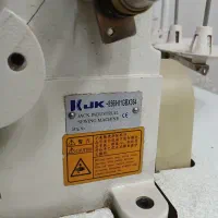 چرخ میاندوز جک|چرخ خیاطی و ریسندگی|ری, ولی آباد|دیوار