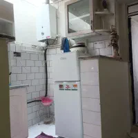 اجاره روزانه/هفتگی/ماهانه ویلای حیاط دار۶۵ متری|اجارهٔ کوتاه‌مدت آپارتمان و سوئیت|سنندج, |دیوار