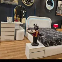 سرویس تخت خواب کار تهران با ضمانت|تخت و سرویس خواب|زاهدان, |دیوار