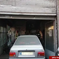 *نیاز به ۳ عدد نصاب سپر با حقوق بالای ۳۰ میلیون *|استخدام صنعتی، فنی، مهندسی|ملارد, |دیوار