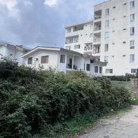 مشارکت در ساخت سه بر بلوار امام رضا