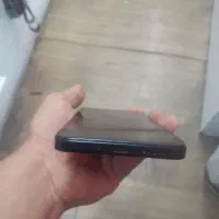 redmi 14 c|موبایل|گرگان, |دیوار