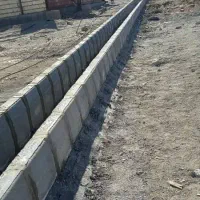 استا بنا|خدمات پیشه و مهارت|بافق, |دیوار