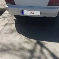 پراید132 مدل 90|خودرو سواری و وانت|بروجرد, |دیوار