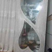 بوفه درحد نو