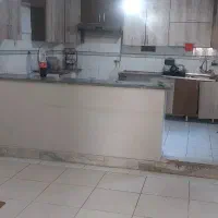اجاره یک واحد اپارتمان