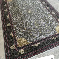 فرش خراسانیان کد۳