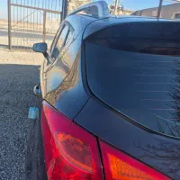 جکs3 فول اپشن در حد.اقساطی|خودرو سواری و وانت|اردبیل, |دیوار