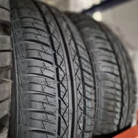 لاستیک سواری 13 14 15 16 پراد ساینا پژو سمند دنا
