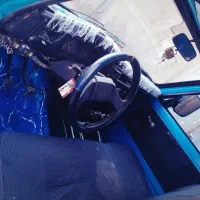 نیسان مدل 88|خودرو سواری و وانت|نیشابور, شهید بهشتی|دیوار