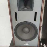 سیستم صوتی خانگی قدرتمند|سیستم صوتی خانگی|مینودشت, |دیوار